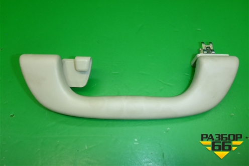 Ручка внутренняя потолочная (задняя) для Mazda Mazda 3 (BL) с 2009-2013г