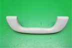 Ручка внутренняя потолочная (передняя) для Mazda Mazda 3 (BL) с 2009-2013г