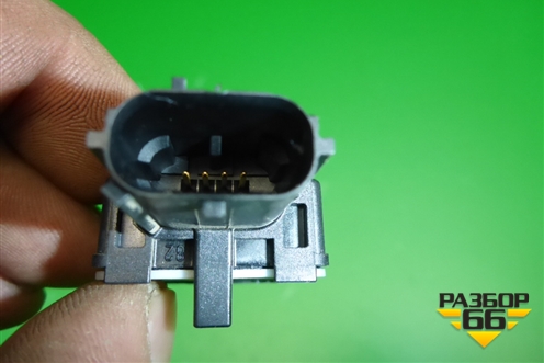 Датчик AIR BAG (898310F010) для Toyota Verso с 2009-2018г (Версо)