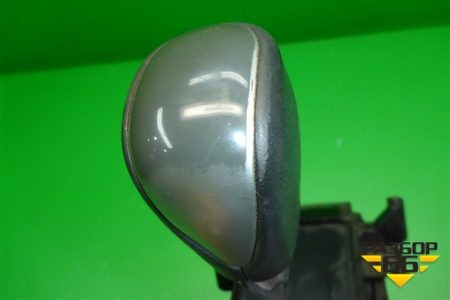 Кулиса КПП АКПП для Toyota Verso с 2009-2018г (Версо)