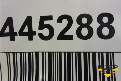 Накладка двери передней правой (DK6221064AD) для Land Rover Range Rover Sport с 2013-2022г (Спорт)