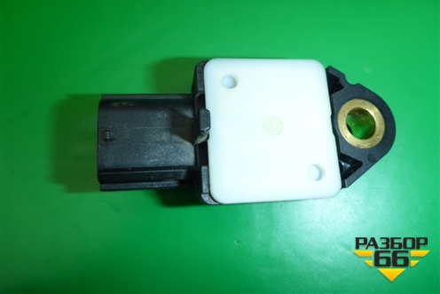 Датчик AIR BAG (898310F010) для Toyota Verso с 2009-2018г (Версо)