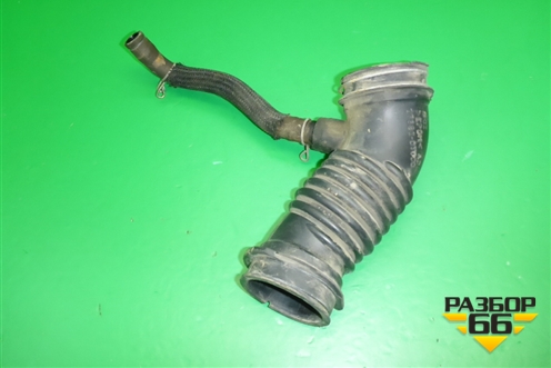 Патрубок воздушного фильтра (1.8л 2ZR) (178810T060) для Toyota Verso с 2009-2018г (Версо)