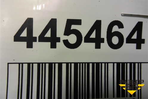 Сиденья комплект (с обогревом после 2013г) для Vortex Tingo с 2010-2014г (Тинго)