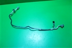Трубка кондиционера (7L6820741) для Volkswagen Touareg c 2002-2010г (Туарег)