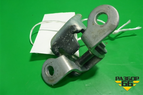 Петля двери передней правой нижняя (T116106030) для Vortex Tingo с 2010-2014г (Тинго)