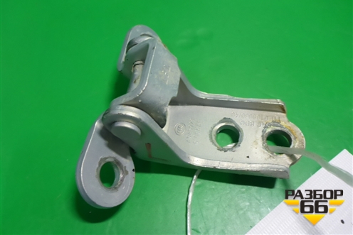 Петля двери передней правой нижняя (T116106030) для Vortex Tingo с 2010-2014г (Тинго)