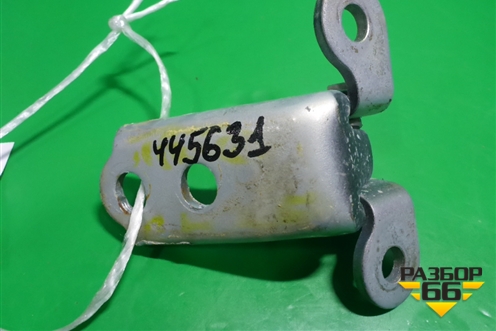 Петля двери передней правой нижняя (T116106030) для Vortex Tingo с 2010-2014г (Тинго)