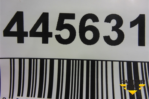 Петля двери передней правой нижняя (T116106030) для Vortex Tingo с 2010-2014г (Тинго)
