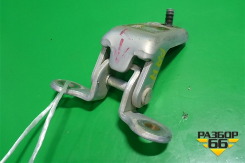 Петля двери передней правой нижняя (T116106030) для Vortex Tingo с 2010-2014г (Тинго)