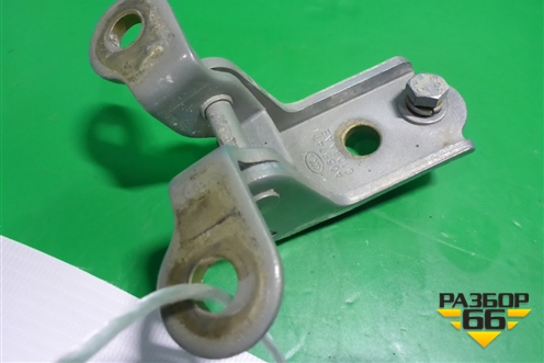 Петля двери передней правой нижняя (T116106030) для Vortex Tingo с 2010-2014г (Тинго)