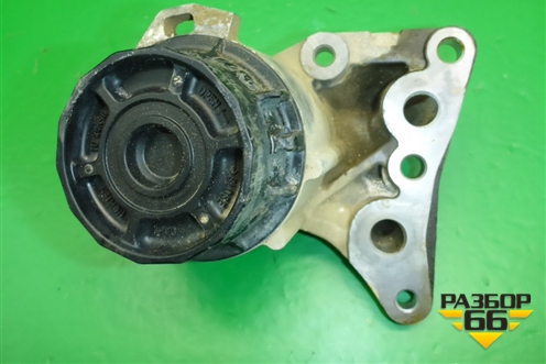 Корпус масляного фильтра ( 1.8л 2ZR) для Toyota Verso с 2009-2018г (Версо)