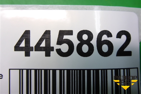 Кнопка аварийной сигнализации (после 2013г) для Vortex Tingo с 2010-2014г (Тинго)