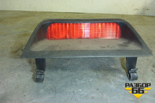 Фонарь задний стоп сигнал для Lifan Solano с 2010-2016г (Солано)