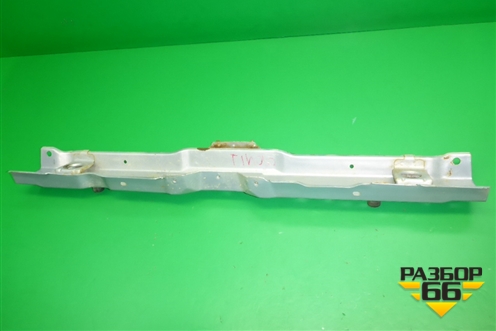 Панель передняя (верхняя часть) для Vortex Tingo с 2010-2014г (Тинго)