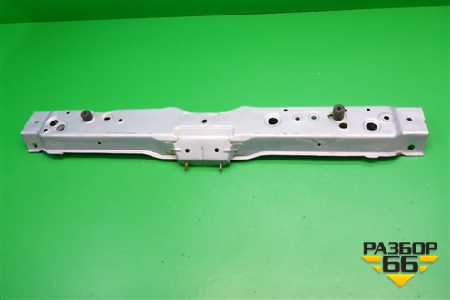 Панель передняя (верхняя часть) для Vortex Tingo с 2010-2014г (Тинго)