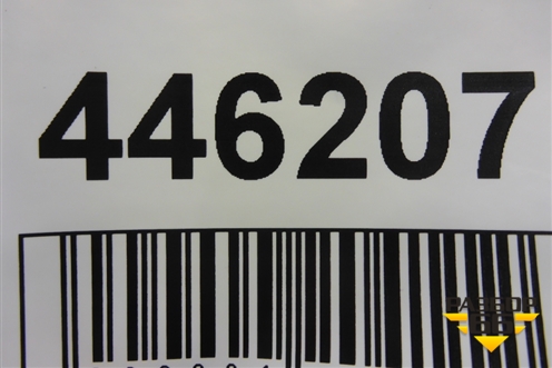 Стекло двери задней левой (T116203010) для Vortex Tingo с 2010-2014г (Тинго)