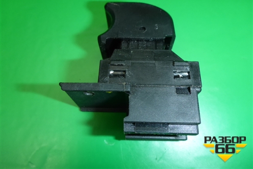 Кнопка стеклоподъёмника (B113746170) для Vortex Tingo с 2010-2014г (Тинго)