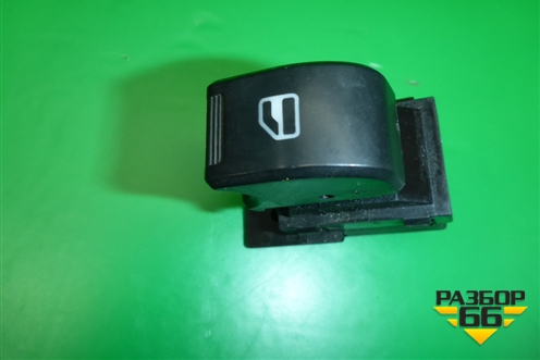 Кнопка стеклоподъёмника (B113746170) для Vortex Tingo с 2010-2014г (Тинго)