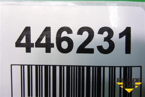 Кнопка стеклоподъёмника (B113746170) для Vortex Tingo с 2010-2014г (Тинго)