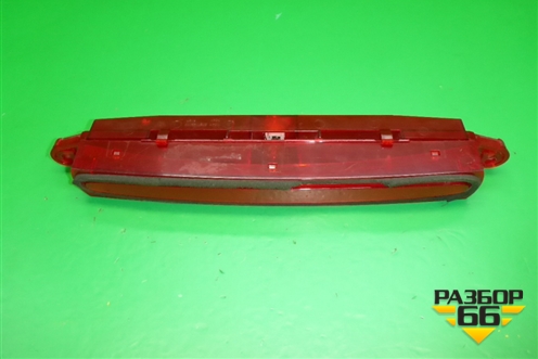 Фонарь задний стоп сигнал (хетчбэк) для Mazda Mazda 6 (GH) с 2007-2012г