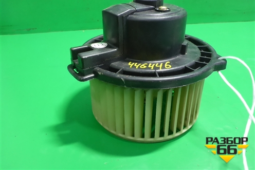 Моторчик отопителя (BN01100102F) для Vortex Tingo с 2010-2014г (Тинго)