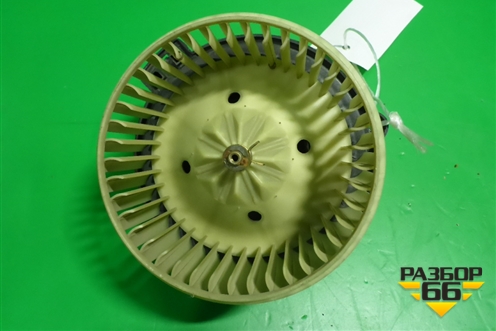 Моторчик отопителя (BN01100102F) для Vortex Tingo с 2010-2014г (Тинго)