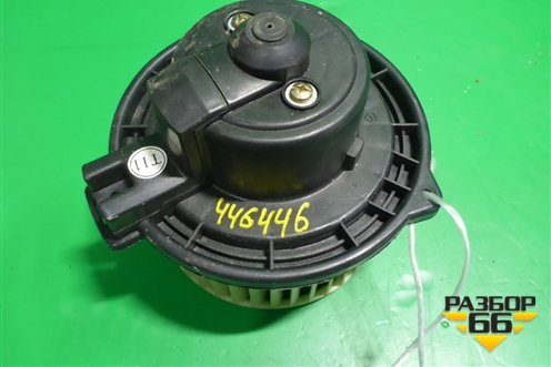 Моторчик отопителя (BN01100102F) для Vortex Tingo с 2010-2014г (Тинго)