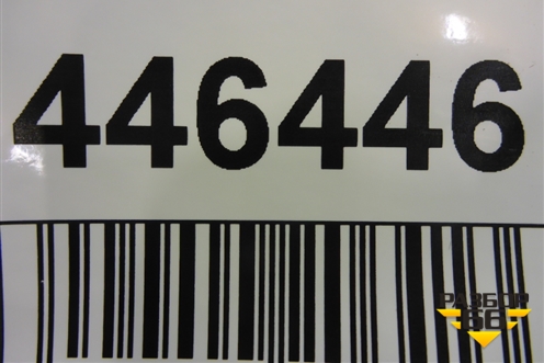 Моторчик отопителя (BN01100102F) для Vortex Tingo с 2010-2014г (Тинго)