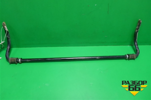 Стабилизатор задний для Vortex Tingo с 2010-2014г (Тинго)