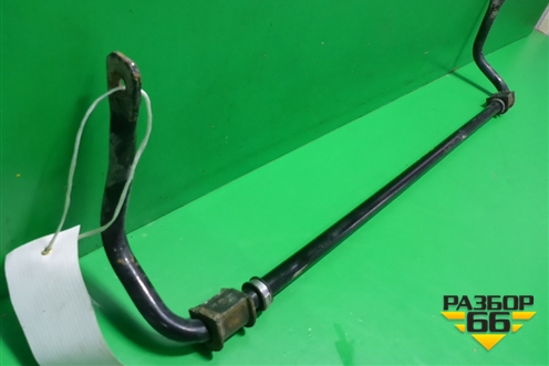 Стабилизатор задний для Vortex Tingo с 2010-2014г (Тинго)