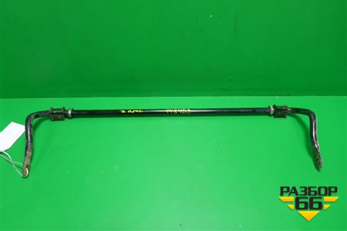 Стабилизатор задний для Vortex Tingo с 2010-2014г (Тинго)