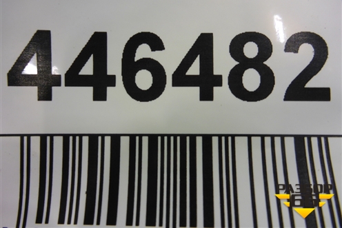 Рейка топливная рампа (A111121010) для Vortex Tingo с 2010-2014г (Тинго)
