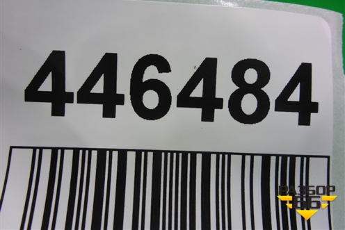 Форсунка инжекторная электрическая ( 1.8л  SQR481FC) (0280156264) для Vortex Tingo с 2010-2014г (Тинго)