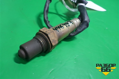 Датчик кислородный / Lambdasonde ( 1.8л  SQR481FC) (верхний) (0258006937) для Vortex Tingo с 2010-2014г (Тинго)