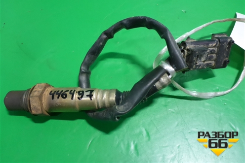 Датчик кислородный / Lambdasonde ( 1.8л  SQR481FC) (верхний) (0258006937) для Vortex Tingo с 2010-2014г (Тинго)