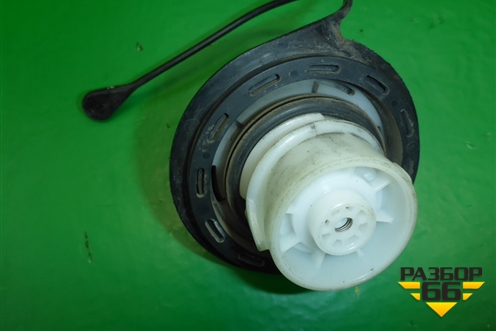 Крышка топливного бака для Dodge Avenger с 2007г (Авенджер)