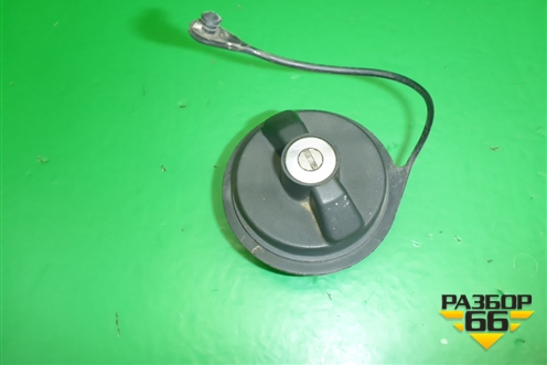 Крышка топливного бака для Dodge Avenger с 2007г (Авенджер)