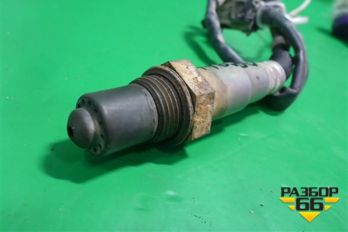 Датчик кислородный / Lambdasonde ( 1.8л  SQR481FC) (нижний) (0258006937) для Vortex Tingo с 2010-2014г (Тинго)