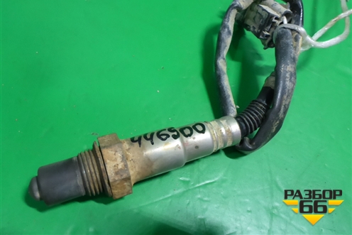 Датчик кислородный / Lambdasonde ( 1.8л  SQR481FC) (нижний) (0258006937) для Vortex Tingo с 2010-2014г (Тинго)