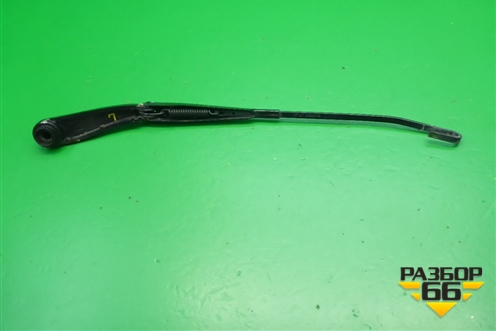 Поводок стеклоочистителя левый для Dodge Avenger с 2007г (Авенджер)