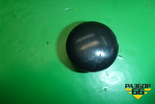 Поводок стеклоочистителя левый для Dodge Avenger с 2007г (Авенджер)