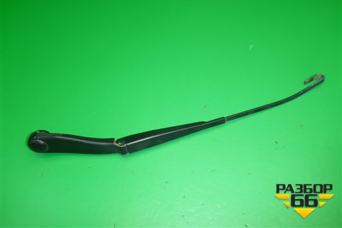 Поводок стеклоочистителя левый для Dodge Avenger с 2007г (Авенджер)