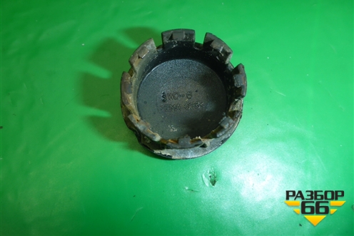 Поводок стеклоочистителя левый для Dodge Avenger с 2007г (Авенджер)