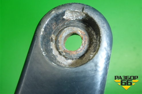 Поводок стеклоочистителя левый для Dodge Avenger с 2007г (Авенджер)