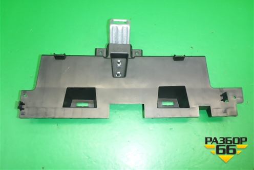 Кронштейн (бардачка) для Dodge Avenger с 2007г (Авенджер)