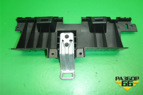 Кронштейн (бардачка) для Dodge Avenger с 2007г (Авенджер)