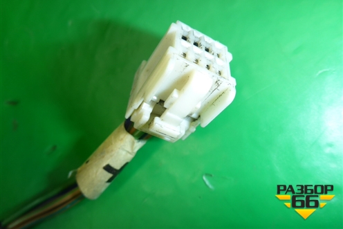 Проводка двери передней левой (P04795711AD) для Dodge Avenger с 2007г (Авенджер)