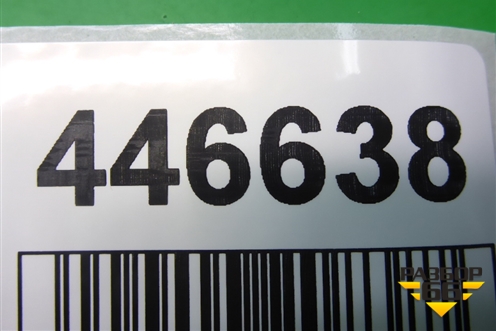 Проводка двери передней левой (P04795711AD) для Dodge Avenger с 2007г (Авенджер)