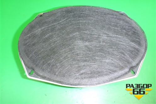 Динамик (05091019AB) для Dodge Avenger с 2007г (Авенджер)